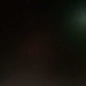 Meet your Posher, Betty